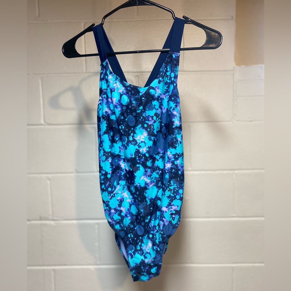 Champion Swimsuit